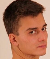 NO PORN - NEW NICE & CUTE BOYS FACES - LUKAS COLLECTION 1 605ff66601b1d.jpg