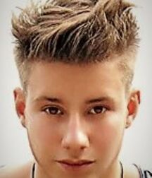NO PORN - NEW NICE & CUTE BOYS FACES - LUKAS COLLECTION 1 605ff66a3b55d.jpg
