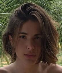 NO PORN - NEW NICE & CUTE BOYS FACES - LUKAS COLLECTION 1 605ff66bce590.jpg