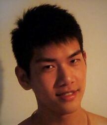 NO PORN - NEW NICE & CUTE BOYS FACES - LUKAS COLLECTION 1 605ff66f06ee6.jpg