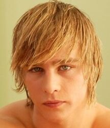NO PORN - NEW NICE & CUTE BOYS FACES - LUKAS COLLECTION 1 605ff67093b17.jpg