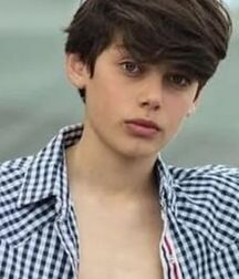 NO PORN - NEW NICE & CUTE BOYS FACES - LUKAS COLLECTION 1 605ff6721ca6e.jpg