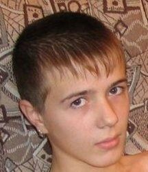 NO PORN - NEW NICE & CUTE BOYS FACES - LUKAS COLLECTION 1 605ff6757d698.jpg