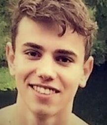 NO PORN - NEW NICE & CUTE BOYS FACES - LUKAS COLLECTION 1 605ff67b9c879.jpg