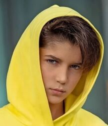 NO PORN - NEW NICE & CUTE BOYS FACES - LUKAS COLLECTION 1 605ff67d32d4f.jpg