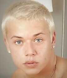 NO PORN - NEW NICE & CUTE BOYS FACES - LUKAS COLLECTION 1 605ff6903f58c.jpg