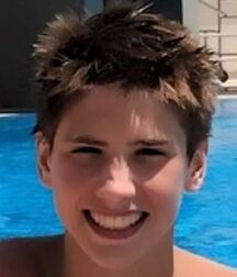 NO PORN - NEW NICE & CUTE BOYS FACES - LUKAS COLLECTION 1 605ff691ad3ab.jpg