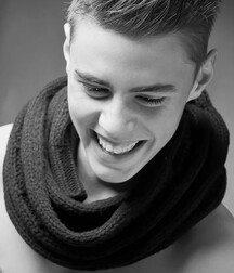 NO PORN - NEW NICE & CUTE BOYS FACES - LUKAS COLLECTION 1 605ff698eac33.jpg