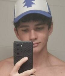 NO PORN - NEW NICE & CUTE BOYS FACES - LUKAS COLLECTION 1 605ff69a6ad12.jpg