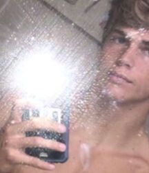 NO PORN - NEW NICE & CUTE BOYS FACES - LUKAS COLLECTION 1 605ff69c05d19.jpg
