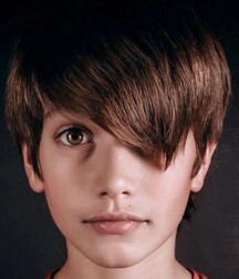 NO PORN - NEW NICE & CUTE BOYS FACES - LUKAS COLLECTION 1 605ff6a04b615.jpg