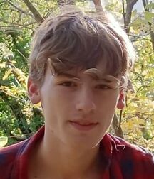NO PORN - NEW NICE & CUTE BOYS FACES - LUKAS COLLECTION 1 605ff6a393f8c.jpg