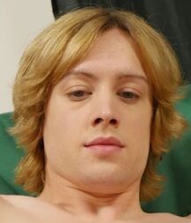 NO PORN - NEW NICE & CUTE BOYS FACES - LUKAS COLLECTION 1 605ff6b63a78b.jpg