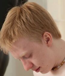 NO PORN - NEW NICE & CUTE BOYS FACES - LUKAS COLLECTION 1 605ff6b9943ca.jpg