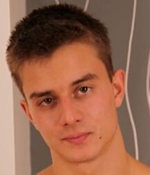 NO PORN - NEW NICE & CUTE BOYS FACES - LUKAS COLLECTION 1 605ff6bb20646.jpg