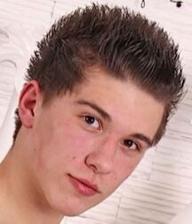 NO PORN - NEW NICE & CUTE BOYS FACES - LUKAS COLLECTION 1 605ff6c1b0b11.jpg