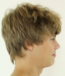NO PORN - NEW NICE & CUTE BOYS FACES - LUKAS COLLECTION 1 605ff6c3624a8.jpg