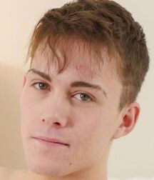 NO PORN - NEW NICE & CUTE BOYS FACES - LUKAS COLLECTION 1 605ff6c539a5e.jpg