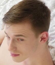 NO PORN - NEW NICE & CUTE BOYS FACES - LUKAS COLLECTION 1 605ff6caba637.jpg