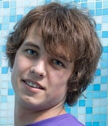 NO PORN - NEW NICE & CUTE BOYS FACES - LUKAS COLLECTION 1 605ff6cc9684e.jpg