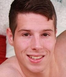 NO PORN - NEW NICE & CUTE BOYS FACES - LUKAS COLLECTION 1 605ff6d617df1.jpg
