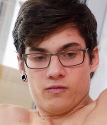 NO PORN - NEW NICE & CUTE BOYS FACES - LUKAS COLLECTION 1 605ff6d98ef2b.jpg