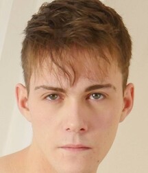 NO PORN - NEW NICE & CUTE BOYS FACES - LUKAS COLLECTION 1 605ff6de7d833.jpg