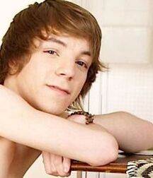 NO PORN - NEW NICE & CUTE BOYS FACES - LUKAS COLLECTION 1 605ff6e1c4d4d.jpg