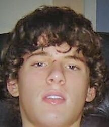 NO PORN - NEW NICE & CUTE BOYS FACES - LUKAS COLLECTION 1 605ff6e55a8b1.jpg