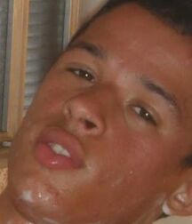 NO PORN - NEW NICE & CUTE BOYS FACES - LUKAS COLLECTION 1 605ff6e6d7265.jpg