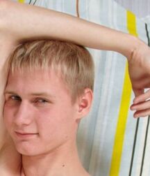 NO PORN - NEW NICE & CUTE BOYS FACES - LUKAS COLLECTION 1 605ff6e8d3139.jpg