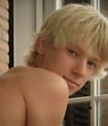 NO PORN - NEW NICE & CUTE BOYS FACES - LUKAS COLLECTION 1 605ff6ebdc1e0.jpg