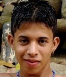 NO PORN - NEW NICE & CUTE BOYS FACES - LUKAS COLLECTION 1 605ff6edd5d84.jpg