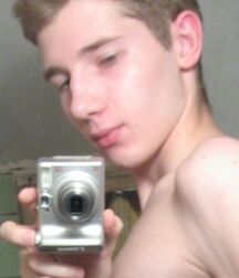 NO PORN - NEW NICE & CUTE BOYS FACES - LUKAS COLLECTION 1 605ff6f2a5f77.jpg