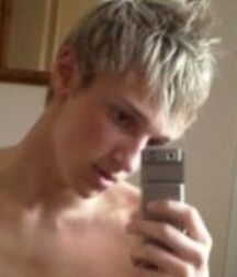 NO PORN - NEW NICE & CUTE BOYS FACES - LUKAS COLLECTION 1 605ff6f63ec5e.jpg