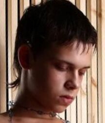 NO PORN - NEW NICE & CUTE BOYS FACES - LUKAS COLLECTION 1 605ff6fccd616.jpg