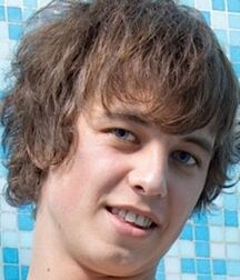 NO PORN - NEW NICE & CUTE BOYS FACES - LUKAS COLLECTION 1 605ff6fe821ad.jpg