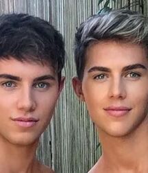 NO PORN - NEW NICE & CUTE BOYS FACES - LUKAS COLLECTION 1 605ff702311d3.jpg