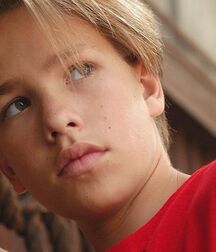 NO PORN - NEW NICE & CUTE BOYS FACES - LUKAS COLLECTION 1 605ff715a361e.jpg