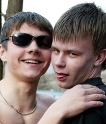 NO PORN - NEW NICE & CUTE BOYS FACES - LUKAS COLLECTION 1 605ff720650a1.jpg