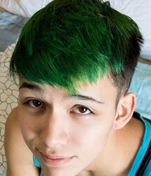 NO PORN - NEW NICE & CUTE BOYS FACES - LUKAS COLLECTION 1 605ff722b3cff.jpg