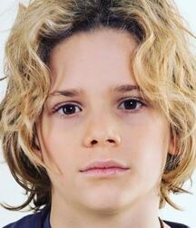 NO PORN - NEW NICE & CUTE BOYS FACES - LUKAS COLLECTION 1 605ff724931c7.jpg