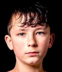 NO PORN - NEW NICE & CUTE BOYS FACES - LUKAS COLLECTION 1 605ff726777d3.jpg