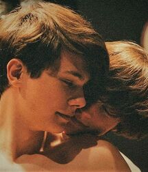 NO PORN - NEW NICE & CUTE BOYS FACES - LUKAS COLLECTION 1 605ff7285b828.jpg
