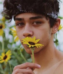 NO PORN - NEW NICE & CUTE BOYS FACES - LUKAS COLLECTION 1 605ff72c2c522.jpg