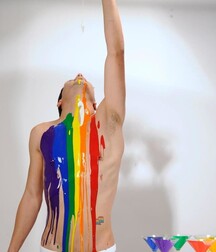 NO PORN - NEW NICE & CUTE FACES - LUKAS COLLECTION 2 60622b2b5e556.jpg