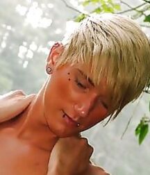 NO PORN - NEW NICE & CUTE FACES - LUKAS COLLECTION 2 60622b2d2915d.jpg
