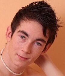 NO PORN - NEW NICE & CUTE FACES - LUKAS COLLECTION 2 60622b33c8c3b.jpg
