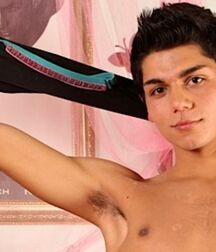 NO PORN - NEW NICE & CUTE FACES - LUKAS COLLECTION 2 60622b35e4a41.jpg