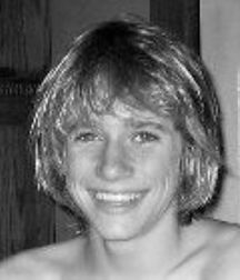 NO PORN - NEW NICE & CUTE FACES - LUKAS COLLECTION 2 60622b4120250.jpg